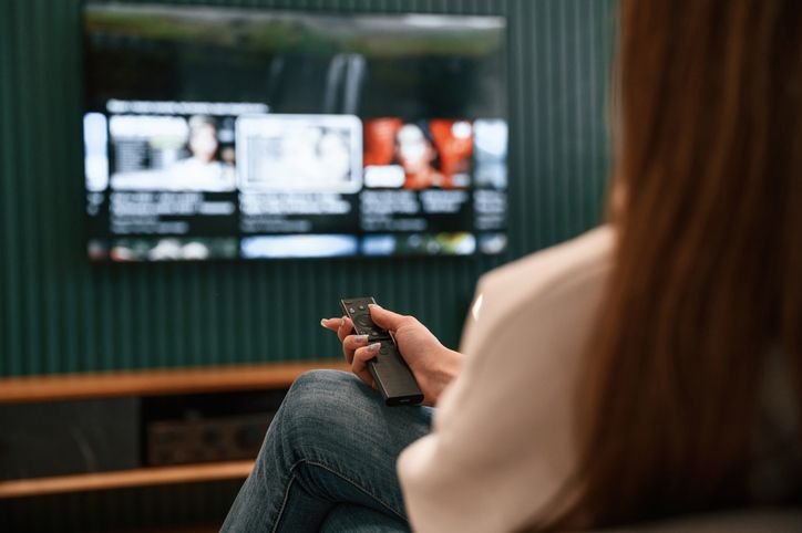 como-assistir-tv-aberta-sem-antena-veja-as-opcoes-disponiveis