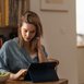 Qual a melhor película para tablet? Veja como escolher a ideal pra você