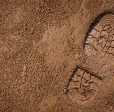 Onde encontrar bota Caterpillar original​?