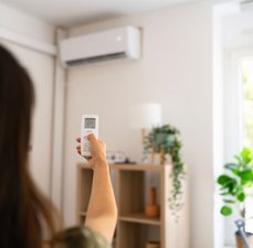 Qual a potência do ar condicionado 9000 BTUs? Confira tudo o que você precisa saber
