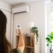 Qual a potência do ar condicionado 9000 BTUs? Confira tudo o que você precisa saber