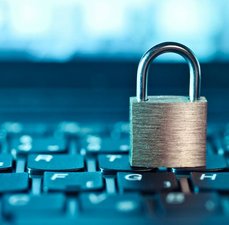 Melhor antivírus para notebook: proteja seu PC e navegue tranquilo com o Magalu