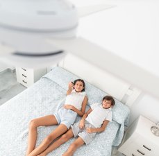 Por que um ventilador de teto com controle remoto é o toque de conveniência que faltava em sua casa
