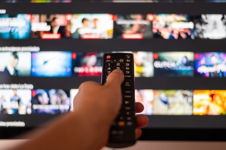 fire-tv-stick-como-funciona-e-o-que-da-pra-assistir