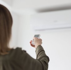 Qual o melhor ar condicionado 9000 BTUs? Confira uma lista com os principais destaques do mercado