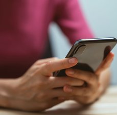 O que esperar do iOS 26? Confira as novidades e novos recursos da Apple