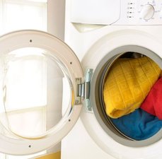 Como secar roupa na Lava e Seca Electrolux 11kg: suas peças sempre impecáveis!