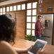 Geladeira Samsung Family Hub: inovação para sua cozinha