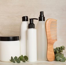 Qual é o melhor kit da Kérastase?