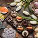 Receitas de Páscoa: bolos, chocolates e outros doces irresistíveis