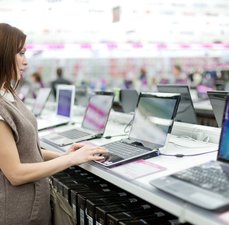 Notebooks usam que memória RAM? Veja quantos gigas você realmente precisa