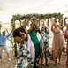 Vestido para casamento na praia: o guia completo pra convidadas arrasarem