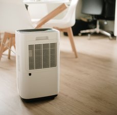 Guia dos tipos de climatizadores: qual é o ideal para sua necessidade?