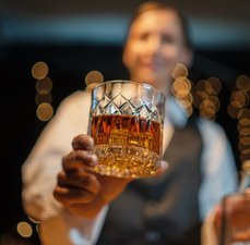 Como saber se o whisky é original? Veja os principais sinais