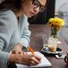 Agenda de estudante: como usar pra render mais