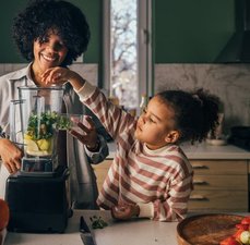 Potência do liquidificador: quanto você precisa e o que muda na prática