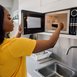 Micro-ondas de Embutir: Como Escolher o Melhor Modelo para Sua Cozinha