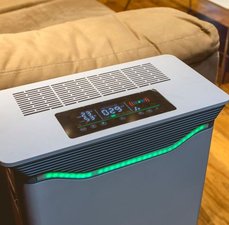 Climatizador refresca o ambiente? Veja como ele funciona