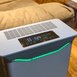 Climatizador refresca o ambiente? Veja como ele funciona
