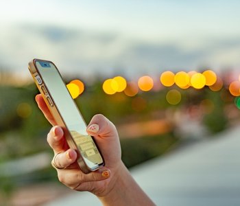 Curiosidades sobre o iPhone 16: conheça suas características