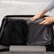 Mochilas boas e resistentes: como escolher modelos duráveis
