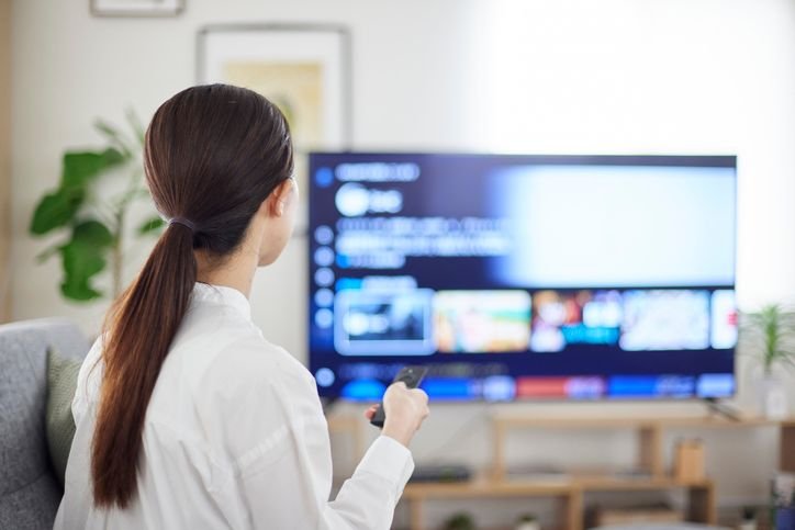 como-assistir-tv-sem-internet-veja-o-que-realmente-funciona