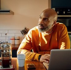 Como liberar espaço no notebook e deixar seu PC mais rápido