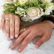 Aliança de casamento: dicas pra escolher o modelo perfeito 