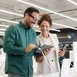 Qual tablet comprar? Guia para escolher o modelo ideal