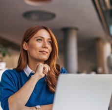 Notebook Apple em promoção: onde encontrar os melhores preços?