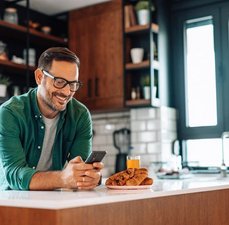 Galaxy S25 FE: ficha técnica e 5 motivos pra ficar de olho neste novo aparelho