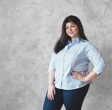 XGG veste que tamanho? Entenda a numeração e como escolher