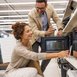 Micro-ondas Mondial 21 litros é bom? Compacto pra rotina corrida