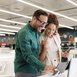 Qual a diferença do iPad para o tablet? Entenda