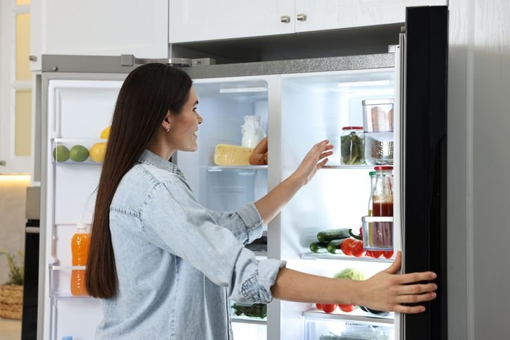 geladeira-para-familia-grande-quando-vale-investir-em-modelos-acima-de-500-litros
