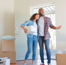 Casa nova? 5 dicas para facilitar sua mudança