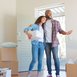 Casa nova? 5 dicas para facilitar sua mudança