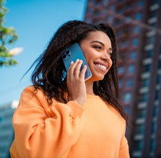 iPhone 17 preço: guia completo para escolher o modelo certo