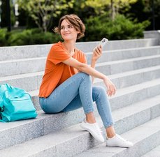 iPhone 17: saiba como é design e o que mudou no novo aparelho