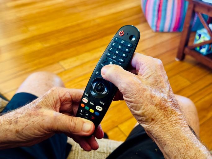 entenda-o-que-e-dns-na-tv-e-como-ele-funciona-na-pratica