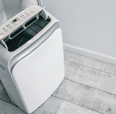 Ar-condicionado portátil presta? Veja vantagens e limitações