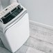 Ar-condicionado portátil presta? Veja vantagens e limitações