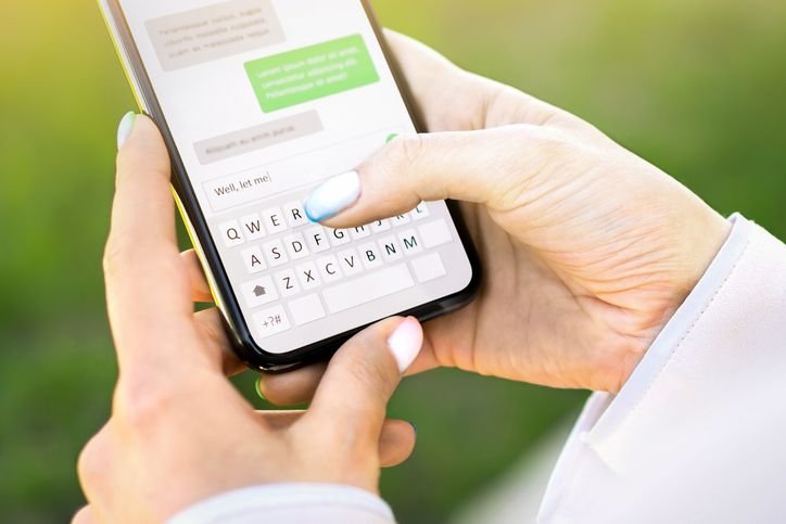 como-aumentar-a-letra-do-celular-confira-o-passo-a-passo-para-android-e-iphone