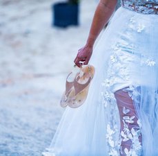 Sonhar com vestido de noiva: veja o que esse sonho pode significar