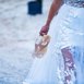 Sonhar com vestido de noiva: veja o que esse sonho pode significar