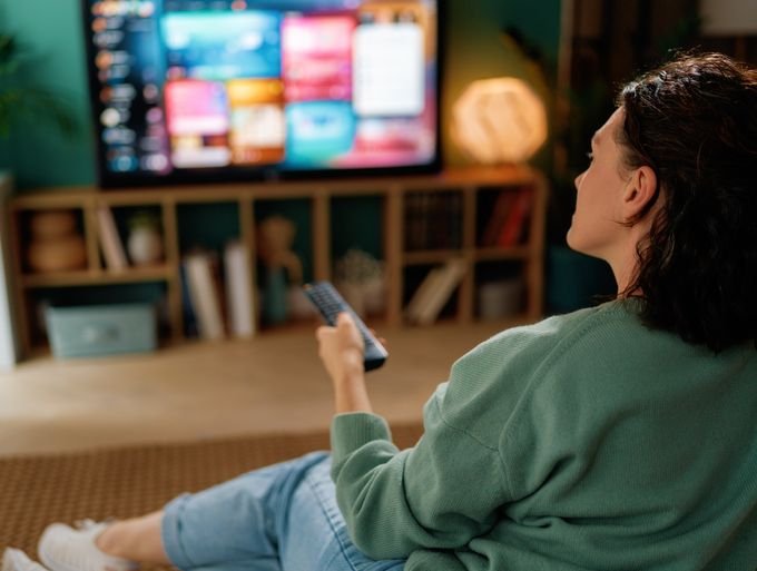 o-que-significa-roku-tv-e-como-funciona-esse-sistema-de-streaming