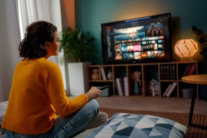 como-assistir-netflix-na-tv-veja-as-formas-mais-simples-de-acessar