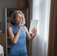Como tirar vírus do tablet de forma segura