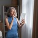 Como tirar vírus do tablet de forma segura