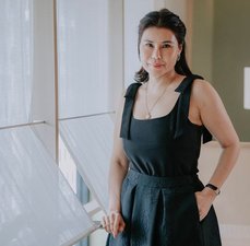 Vestidos de festa simples e elegantes: como escolher o ideal